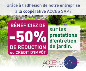 epame_paysages-reduction-credit_impots_Banniere_Carre